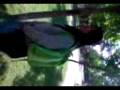videos de nosotras en la plaza.3gp
