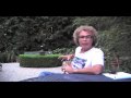 BuzzFoto Video Podcast Episode 02 - Paparazzi As An Art Form!
