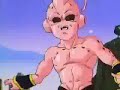 DBZ TON TON TON DBZ TON TON TON