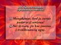 videos de 104. Sura Al-Humaza (Apkalbinėtojas, Šmeižikas)