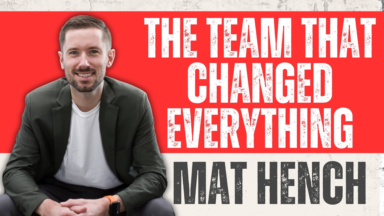 From Rental Property Owner to Real Estate Agent