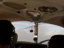 Kaliwal Pathan Flight in Low Level clouds Kaliwal Pathan Flight in Low Level clouds