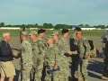 817th returns home 817th returns home