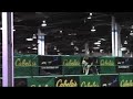 Dock Dogs Speed Retrieve Dock Dogs Speed Retrieve