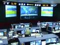 Mission Report MInute: spacewalk rewires station