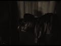 Jerry Henry Band - Midnight Train Jerry Henry Band - Midnight Train
