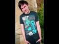 videos de You Me At Six - Always Attract