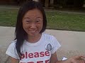 FREE ESHA VIGIL @ CSUN
