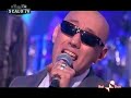 Giuliano Palma & The Bluebeaters - \"Il cuore � uno zingaro\"