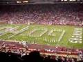 Go-Hogs