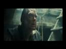 Last Will and Temperment - Pirate Style Last Will and Temperment - Pirate Style