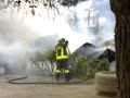 fuoco a riccione 3 fuoco a riccione 3