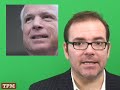 tpmtv-florida-primary-showdown.html