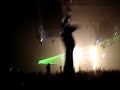 Promo Shadowbox The Viper vs Endymion - How Long