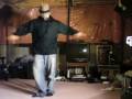 G-Movement: Musicality Freestyle Throw down