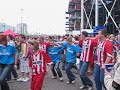 psv
