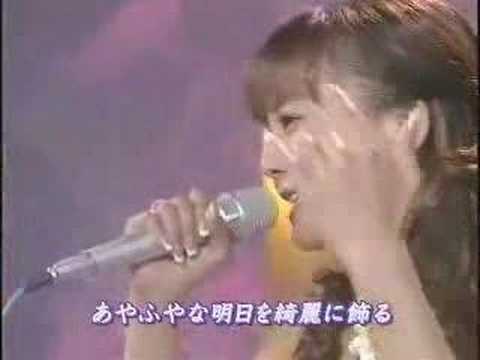 智己プロジェクト--そのさよならにさようなら