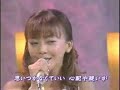 TOMOMI PROJECT - Good-bye to That Good-bye
