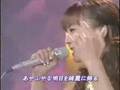 TOMOMI PROJECT - Good-bye to That Good-bye