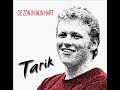 TARIK- DE ZON IN MIJN HART