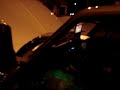 Dodge 1500 chochi Dodge 1500 chochi