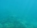 Okinawa