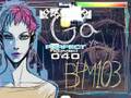 go away crazy stepmania
