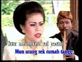 KAWIH DEGUNG - MOJANG MANIS KAWIH DEGUNG - MOJANG MANIS