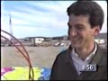 Powered Parachute Flop Powered Parachute Flop