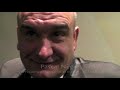 pascal n�gre, le pr�sident d'univeral music et membre du snep retrouve le sourire apr�s les bons r�sultats de vente de musique au dernier semestre 2009.