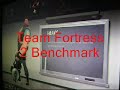 Powercolor Radeon HD 2400 Pro PCI Benchmark