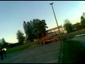 Solifer Bomber   -Joroinen-