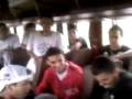 videos de I1M-INTERLAGOS 12-12-08 0803
