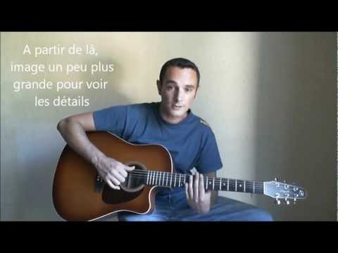 Image de prévisualisation YouTube