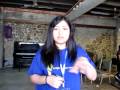 videos de AIESEC NZ Message from Bangladesh