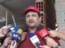 DONATIVO