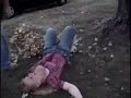 The Wedgie Tug Of War + Wedgie From A Tree + Skate Joust