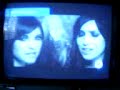 the veronicas