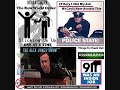 Long time Police Detective from New York City who was a first responder during the tragic day on 9/11/2001 comes out about seeking out the answers that have yet to come regarding what actually led to the terrorist attack.    As fate would have it, his badge number is 911 and he has since come to embody the 911 truth movement as its most stalwart and effective characters. He demands answers to the painful questions and calls on fellow police officers across the country to join him in exposing the crimes.   He is NYPD Detective John Carroll, he is one of us, one of ours, and demands that you stand up for your country in its time of greatest need.