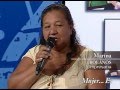 Marina Bolaños 1/2