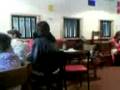 videos de fran piernas largas unlp