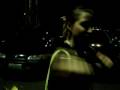 Foto v�deo