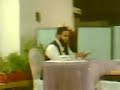 Hijab in Home as per Quran Part 1