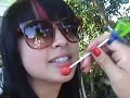 cobrasnake yard sale video 2 of 2