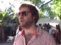 Cobrasnake yard sale video 2 of 2