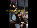 kenny-chesney-acm-entertainer.html