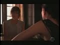 the L word [03x09] (German Trailer)