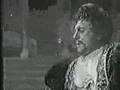 The Other Great Welsh Bass-Baritone