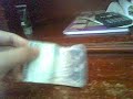Best money trick Best money trick