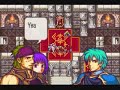 Fire Emblem: GhebFE - Ch3-Hunger of Gheb Ending Fire Emblem: GhebFE - Ch3-Hunger of Gheb Ending